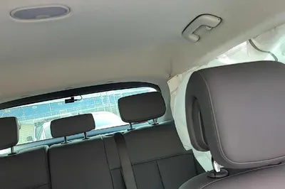 2021 Hyundai Ioniq KMHKL81AFNU028495 VIN:KMHKL81AFNU028495