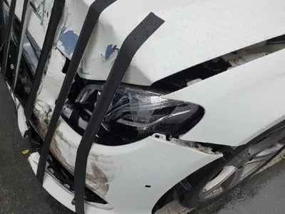 2017 Mercedes-Benz E 220 WDDZF0EB3HA137400 VIN:WDDZF0EB3HA137400