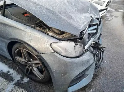 2019 Mercedes-Benz E 300 WDDZF4JB0KA567051 VIN:WDDZF4JB0KA567051