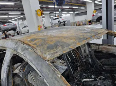 2020 Mercedes-Benz AMG GT 43 WDD7X5KB6LA015418 VIN:WDD7X5KB6LA015418