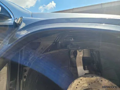 2022 Mercedes-Benz GLS 580 W1NFF8GEXNA784531 VIN:W1NFF8GEXNA784531