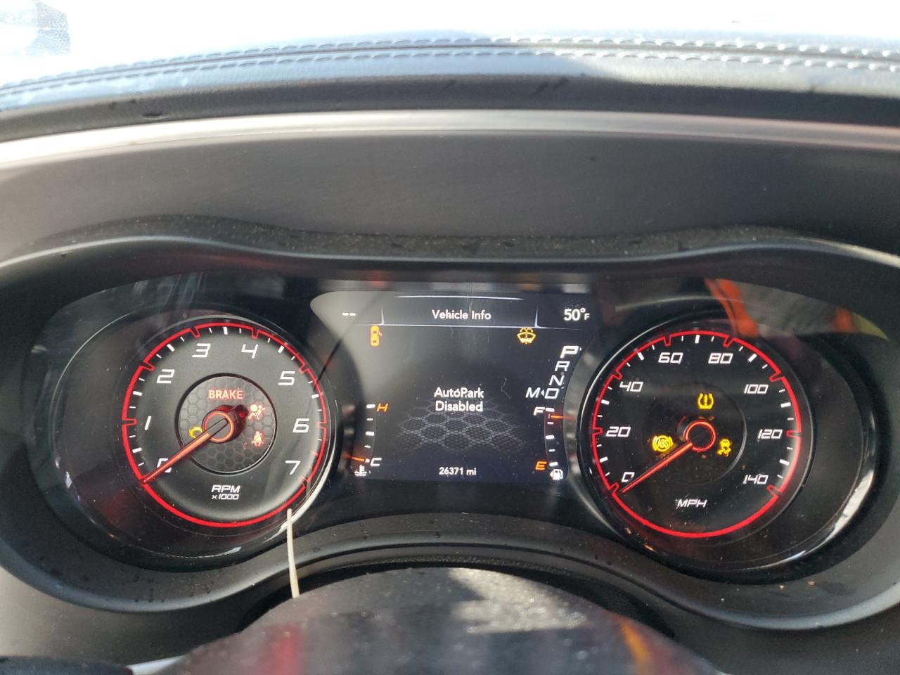 2022 DODGE CHARGER SXT VIN:2C3CDXBG1NH133460