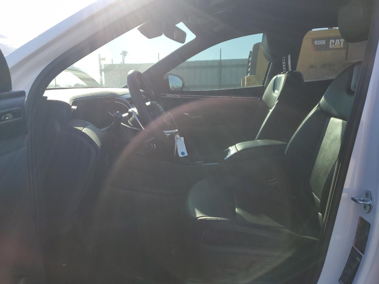 2022 HYUNDAI SANTA CRUZ LIMITED VIN:5NTJEDAFXNH037259