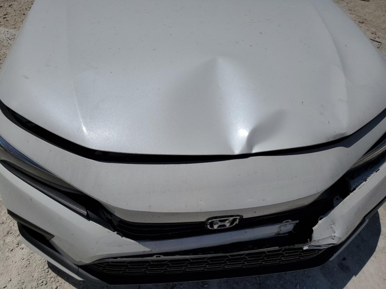 2022 HONDA CIVIC LX VIN:2HGFE2F29NH546011