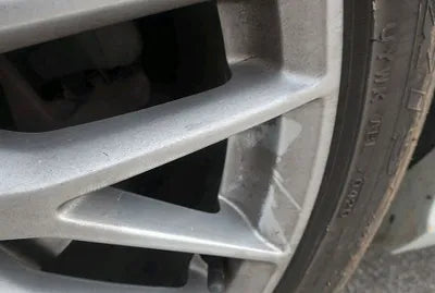 2016 Audi A6 839KMWAUZZZ4G0GN0 VIN:839KMWAUZZZ4G0GN0