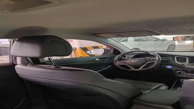 2018 Hyundai Tucson KMHJ381ABJU646875 VIN:KMHJ381ABJU646875