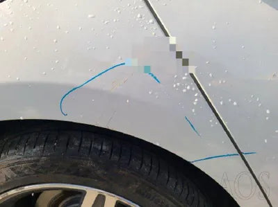 2017 BMW 118 WBA1S5101H5G76546 VIN:WBA1S5101H5G76546