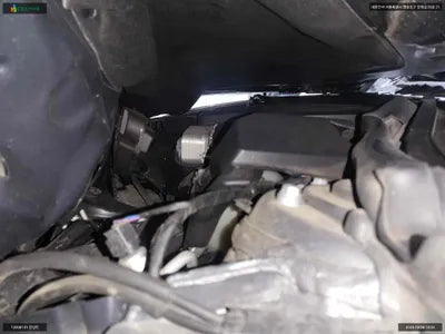 2016 BMW 320 WBA8A9106GK822848 VIN:WBA8A9106GK822848