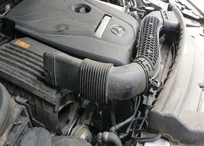 2018 Mercedes-Benz E 200 WDDZF4CB2JA298580 VIN:WDDZF4CB2JA298580