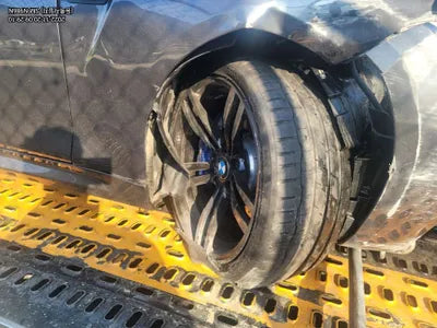 2017 BMW M2 126KMWBS1H9100H7A VIN:126KMWBS1H9100H7A