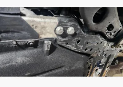 2023 BMW 120 WBA7L7105P7M20722 VIN:WBA7L7105P7M20722