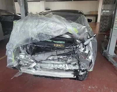 2019 Lexus ES 300 JTHB21B13K2038973 VIN:JTHB21B13K2038973
