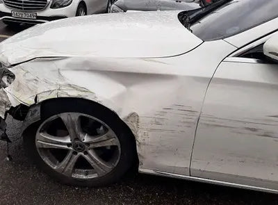 2018 Mercedes-Benz E 200 WDDZF4CBXJA296432 VIN:WDDZF4CBXJA296432