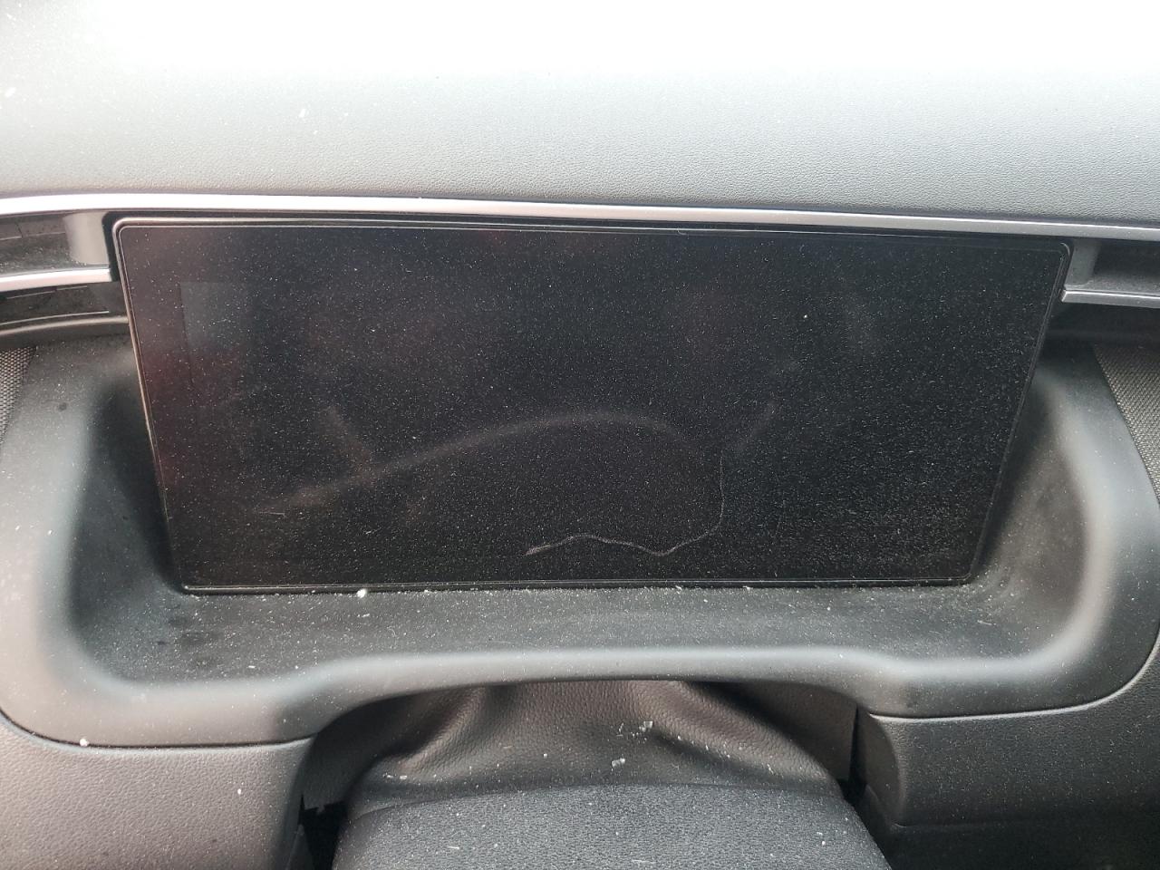 2022 HYUNDAI TUCSON LIMITED VIN:KM8JECA12NU073171