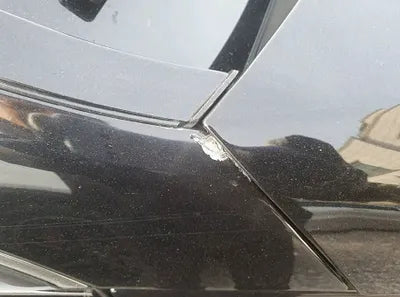 2015 Mercedes-Benz E 350 WDDHF9EBXFB155724 VIN:WDDHF9EBXFB155724