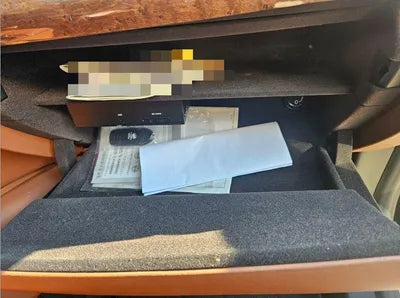 2015 Maserati Quattroporte VIN: