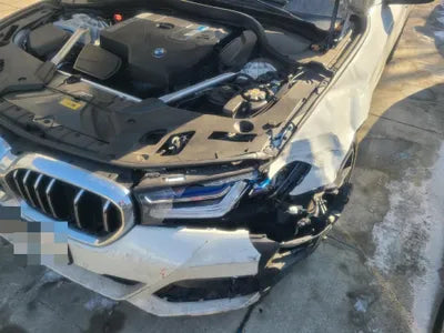 2021 BMW 530 WBA51AG0XMCG85918 VIN:WBA51AG0XMCG85918