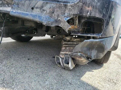 2019 Kia Sorento KNAPK81BBLA562518 VIN:KNAPK81BBLA562518
