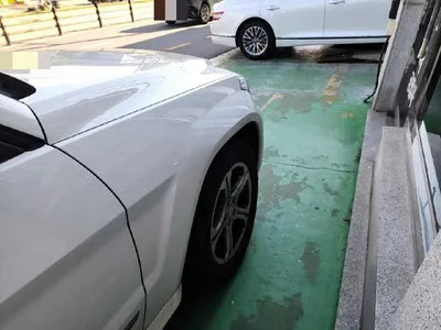 2015 Mercedes-Benz GLK 220 781KMWDCGG8EB8FG4 VIN:781KMWDCGG8EB8FG4