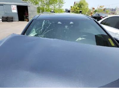 2016 Mercedes-Benz E 250 WDDHF9HB5GB254867 VIN:WDDHF9HB5GB254867