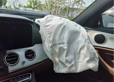 2021 Mercedes-Benz E 250 W1KZF4FB6MA897336 VIN:W1KZF4FB6MA897336