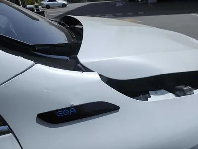 2022 Mercedes-Benz A 250 W1N9N0BB6NJ042416 VIN:W1N9N0BB6NJ042416