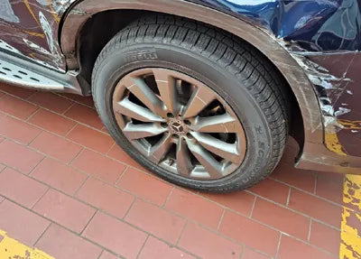 2018 Mercedes-Benz GLC 350 WDC0G5EB0JF439260 VIN:WDC0G5EB0JF439260