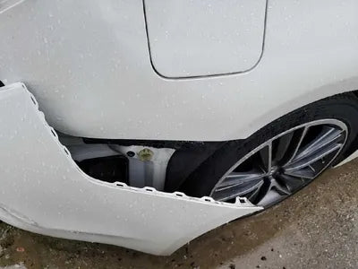 2016 Infiniti Q50 VIN: