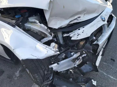 2017 BMW 320 WBA8A9105HK883710 VIN:WBA8A9105HK883710