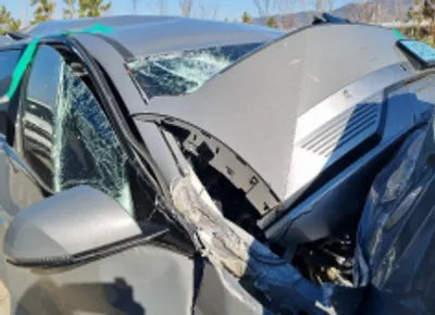 2022 Hyundai Ioniq KMHKR81AFNU028457 VIN:KMHKR81AFNU028457