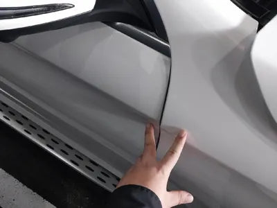 2022 Mercedes-Benz GLC 300 VIN: