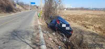 2014 Mercedes-Benz S 500 VIN: