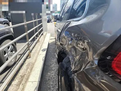 2017 Jeep Cherokee VIN: