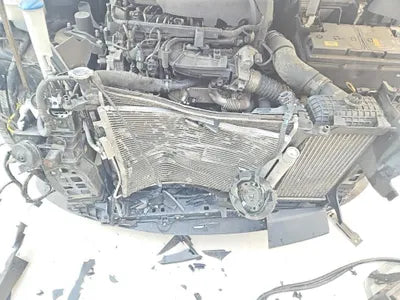 2017 Kia Sorento KNAPG81ABJA385244 VIN:KNAPG81ABJA385244