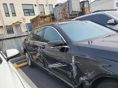 2016 BMW 730 WBA7G6109GG679843 VIN:WBA7G6109GG679843