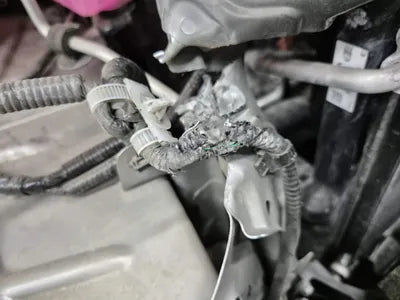 2018 Lexus ES 300 JTHB21B17K2026051 VIN:JTHB21B17K2026051