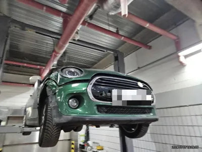 2020 MINI Cooper WMWXR710XL2M81876 VIN:WMWXR710XL2M81876
