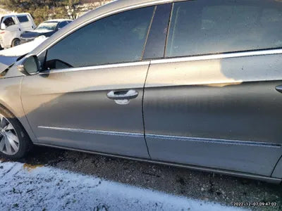 2015 Volkswagen CC 030KMWVWZZZ3CZFE8 VIN:030KMWVWZZZ3CZFE8