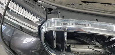 2021 BMW 530 WBA71BH07MWX21847 VIN:WBA71BH07MWX21847