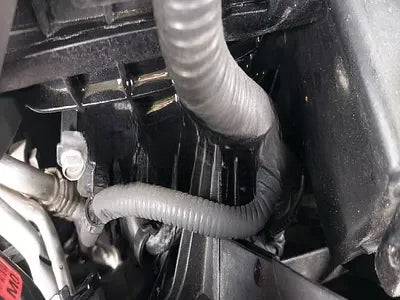 2020 Hyundai Santa FE NONE VIN: