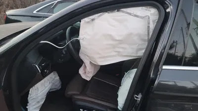 2021 BMW 530 215KMWBA31BJ04MWX VIN:215KMWBA31BJ04MWX