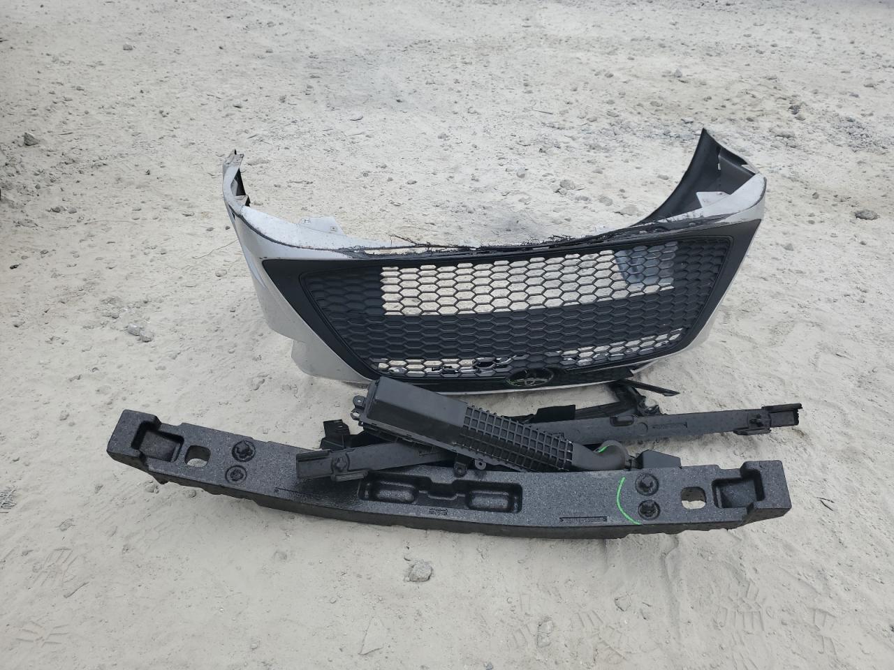 2022 TOYOTA COROLLA LE VIN:5YFEPMAE0NP363267