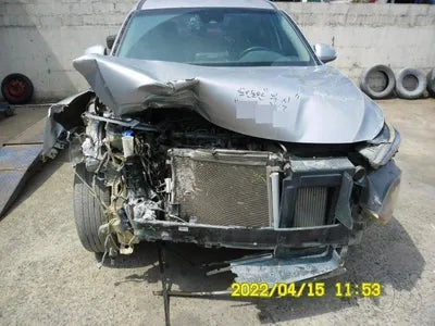 2019 Hyundai Santa FE KMHS281BBKU180305 VIN:KMHS281BBKU180305