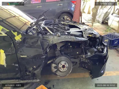 2018 BMW 520 WBAJK7101JBH23237 VIN:WBAJK7101JBH23237