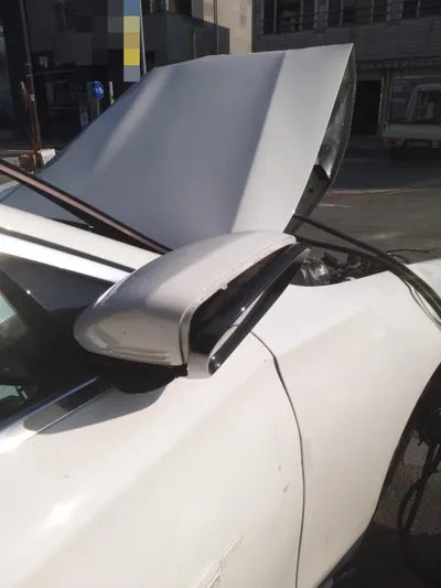 2021 Mercedes-Benz E 250 W1KZF4FB4MA981493 VIN:W1KZF4FB4MA981493