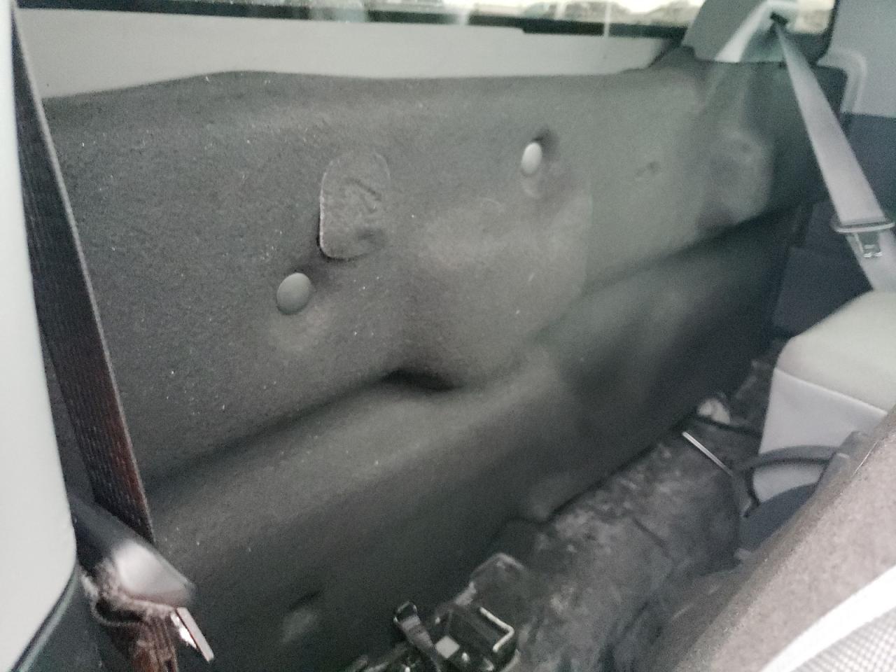 2023 FORD F150  VIN:1FTMF1C53PKF27946