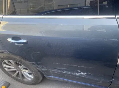 2016 Audi Q5 WAUZZZ8R0GA093270 VIN:WAUZZZ8R0GA093270