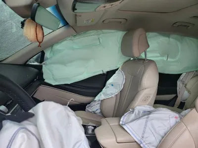 2020 Genesis GV80 VIN: