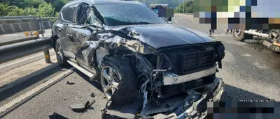 2021 Genesis GV80 VIN: