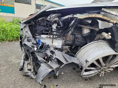 2019 Mercedes-Benz CLS 400 WDD2J2DB0KA046282 VIN:WDD2J2DB0KA046282